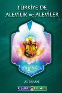 Türkiye'de Alevilik ve Aleviler