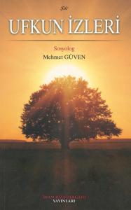 Ufkun İzleri