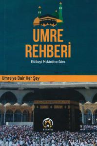 Umre Rehberi