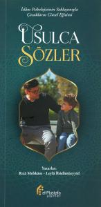 Usulca Sözler