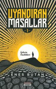 Uyandıran Masallar 1