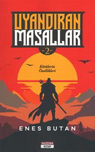 Uyandıran Masallar 2