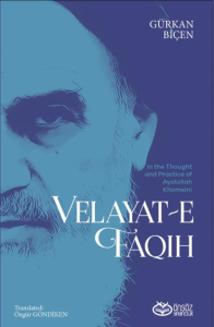 Velayat'e Faqih