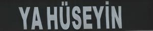 Ya Hüseyin