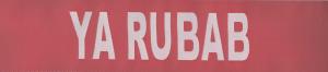 Ya Rubab
