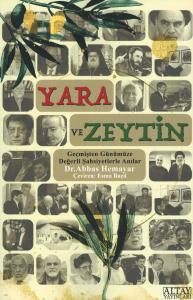 Yara ve Zeytin