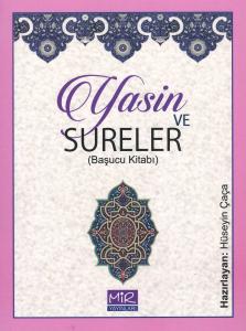 Yasin ve Sureler