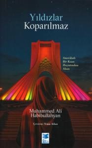 Yıldızlar Koparılmaz