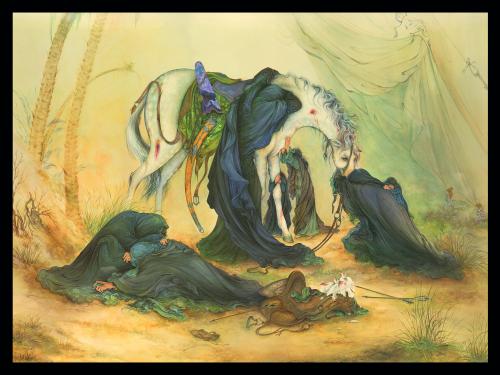 AF80-150x200 Kumaş Baskı