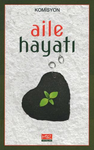 Aile Hayatı Komisyon