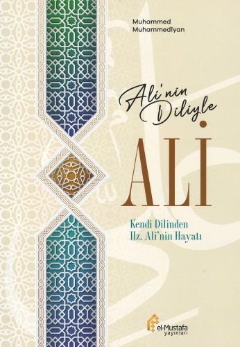 Ali'nin Diliyle Ali