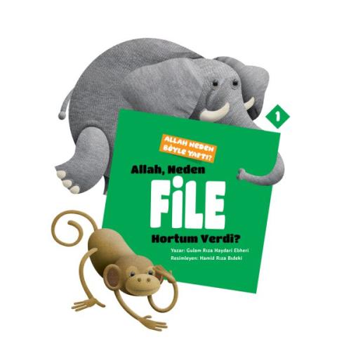 Allah Neden Böyle Yaptı? (6 Kitap) Gulam Rıza H. Ebheri