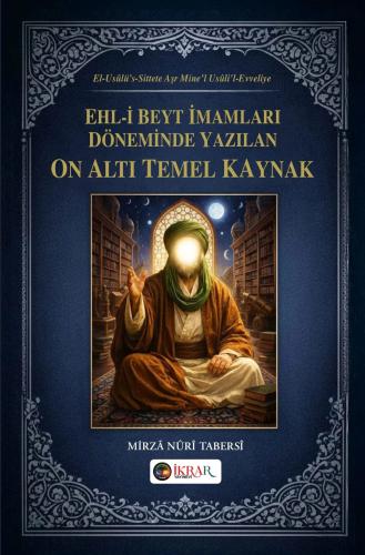 On Altı Temel Kaynak