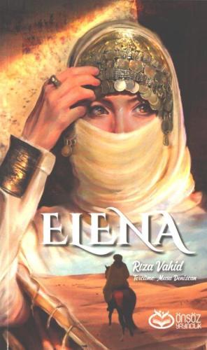 Elena