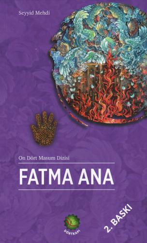 Fatma Ana