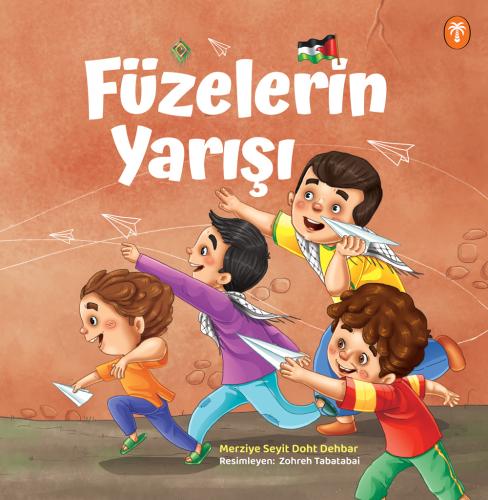 Füzelerin Yarışı Merziye Seyyid Doht Dehbar