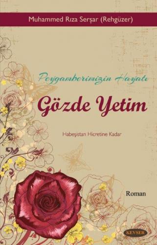 Rahmet Peygamberi Hz. Muhammed (s.a.a) Seti Musa Aydın