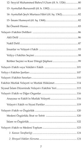 Din Ve Siyaset Mehdi Hadevî Tahranî Din Ve Siyaset Mehdi Hadevî Tahranî