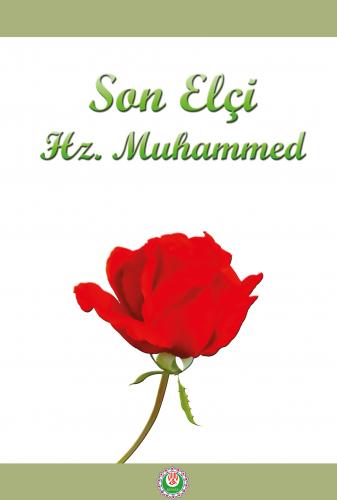 Rahmet Peygamberi Hz. Muhammed (s.a.a) Seti Musa Aydın